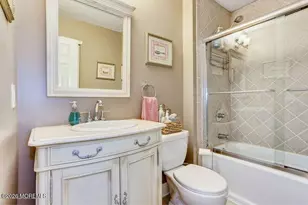 66 Secretariat Ct, Tinton Falls, NJ 07724 - Photo 19