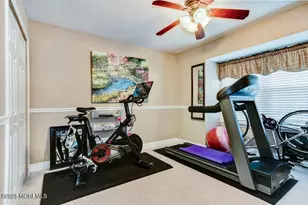 66 Secretariat Ct, Tinton Falls, NJ 07724 - Photo 17