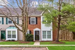 66 Secretariat Ct, Tinton Falls, NJ 07724 - Photo 1