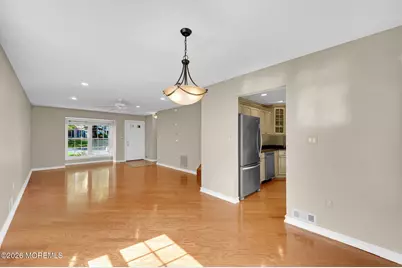 66 Secretariat Court, Tinton Falls, NJ 07724 - Photo 3