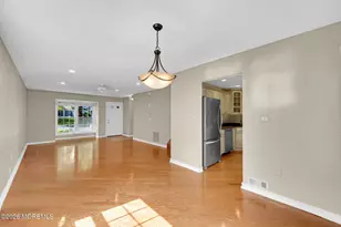 66 Secretariat Ct, Tinton Falls, NJ 07724 - Photo 3
