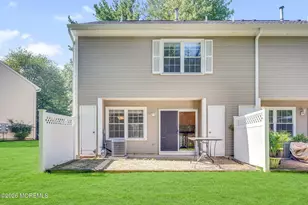 66 Secretariat Ct, Tinton Falls, NJ 07724 - Photo 21