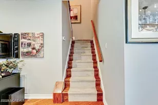 66 Secretariat Ct, Tinton Falls, NJ 07724 - Photo 11
