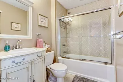 66 Secretariat Court, Tinton Falls, NJ 07724 - Photo 19