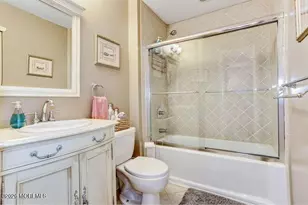 66 Secretariat Ct, Tinton Falls, NJ 07724 - Photo 19