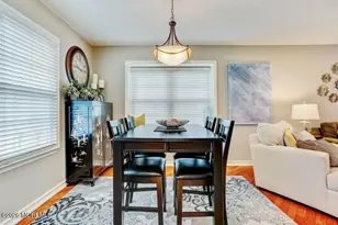 66 Secretariat Ct, Tinton Falls, NJ 07724 - Photo 7