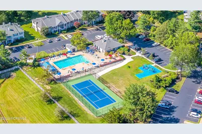66 Secretariat Court, Tinton Falls, NJ 07724 - Photo 27