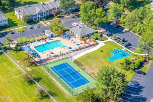 66 Secretariat Ct, Tinton Falls, NJ 07724 - Photo 27