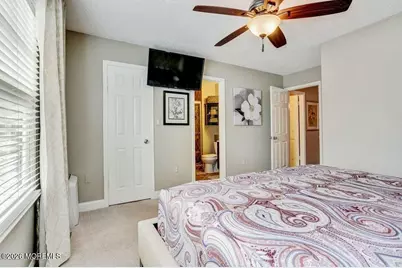 66 Secretariat Court, Tinton Falls, NJ 07724 - Photo 15