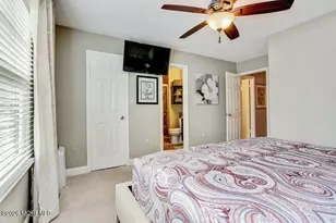 66 Secretariat Ct, Tinton Falls, NJ 07724 - Photo 15