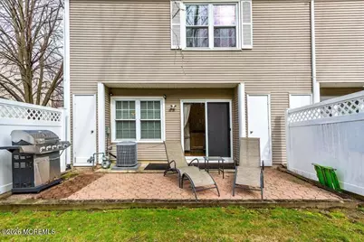66 Secretariat Court, Tinton Falls, NJ 07724 - Photo 21