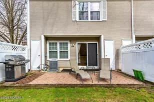 66 Secretariat Ct, Tinton Falls, NJ 07724 - Photo 21
