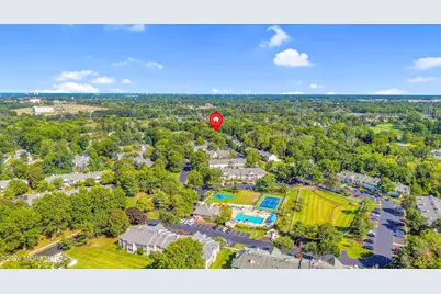 66 Secretariat Court, Tinton Falls, NJ 07724 - Photo 29
