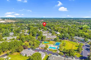 66 Secretariat Ct, Tinton Falls, NJ 07724 - Photo 29