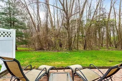 66 Secretariat Court, Tinton Falls, NJ 07724 - Photo 25