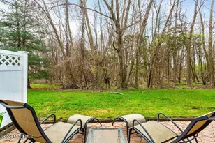 66 Secretariat Ct, Tinton Falls, NJ 07724 - Photo 25