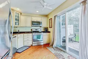 66 Secretariat Ct, Tinton Falls, NJ 07724 - Photo 9