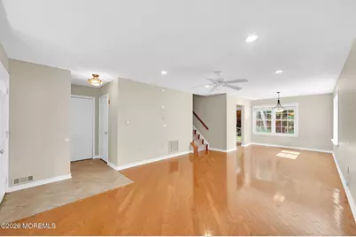 66 Secretariat Court, Tinton Falls, NJ 07724 - Photo 5