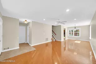 66 Secretariat Ct, Tinton Falls, NJ 07724 - Photo 5