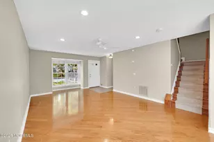 66 Secretariat Ct, Tinton Falls, NJ 07724 - Photo 7