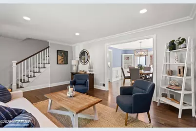 28 Lennox Avenue, Rumson, NJ 07760 - Photo 3