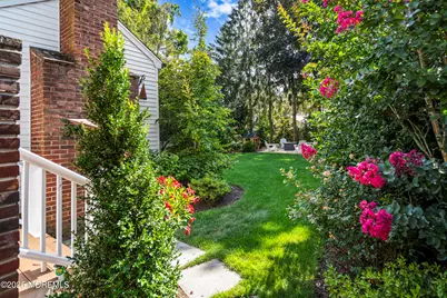 28 Lennox Avenue, Rumson, NJ 07760 - Photo 29