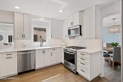 28 Lennox Avenue, Rumson, NJ 07760 - Photo 7
