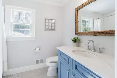 28 Lennox Avenue, Rumson, NJ 07760 - Photo 23