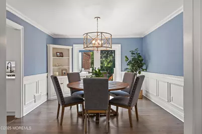28 Lennox Avenue, Rumson, NJ 07760 - Photo 5