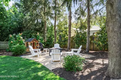 28 Lennox Avenue, Rumson, NJ 07760 - Photo 31