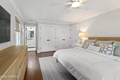 28 Lennox Avenue, Rumson, NJ 07760 - Photo 17