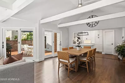 28 Lennox Avenue, Rumson, NJ 07760 - Photo 11