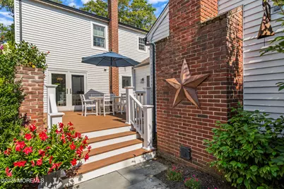 28 Lennox Avenue, Rumson, NJ 07760 - Photo 27