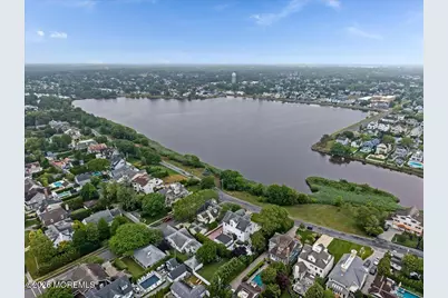 8 2nd Avenue, Sea Girt, NJ 08750 - Photo 19