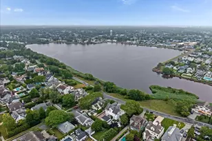 8 2nd Ave, Sea Girt, NJ 08750 - Photo 19
