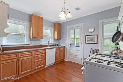 8 2nd Avenue, Sea Girt, NJ 08750 - Photo 17