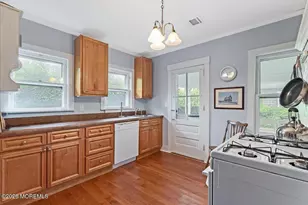 8 2nd Ave, Sea Girt, NJ 08750 - Photo 17