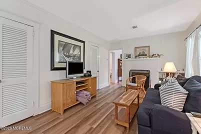 8 2nd Avenue, Sea Girt, NJ 08750 - Photo 9