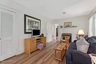 8 2nd Ave, Sea Girt, NJ 08750 - Photo 9
