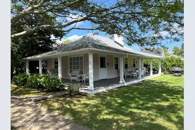 8 2nd Avenue, Sea Girt, NJ 08750 - Photo 1