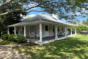 8 2nd Ave, Sea Girt, NJ 08750 - Photo 1
