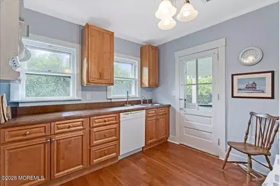 8 2nd Avenue, Sea Girt, NJ 08750 - Photo 11