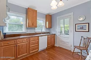 8 2nd Ave, Sea Girt, NJ 08750 - Photo 11