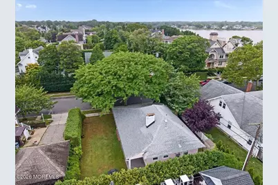 8 2nd Avenue, Sea Girt, NJ 08750 - Photo 5
