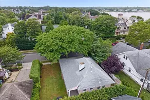 8 2nd Ave, Sea Girt, NJ 08750 - Photo 5
