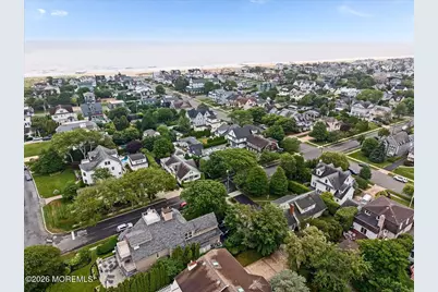 8 2nd Avenue, Sea Girt, NJ 08750 - Photo 25