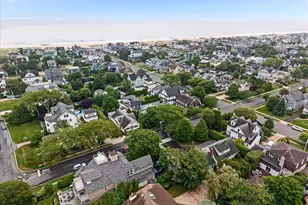 8 2nd Ave, Sea Girt, NJ 08750 - Photo 25