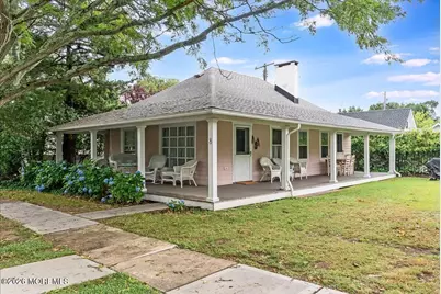 8 2nd Avenue, Sea Girt, NJ 08750 - Photo 3