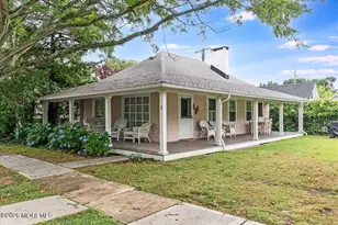 8 2nd Ave, Sea Girt, NJ 08750 - Photo 3