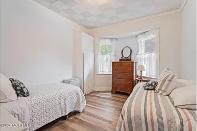 8 2nd Avenue, Sea Girt, NJ 08750 - Photo 13